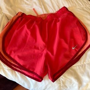 Nike Dri-Fit Shorts